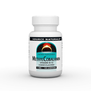Product Card Image